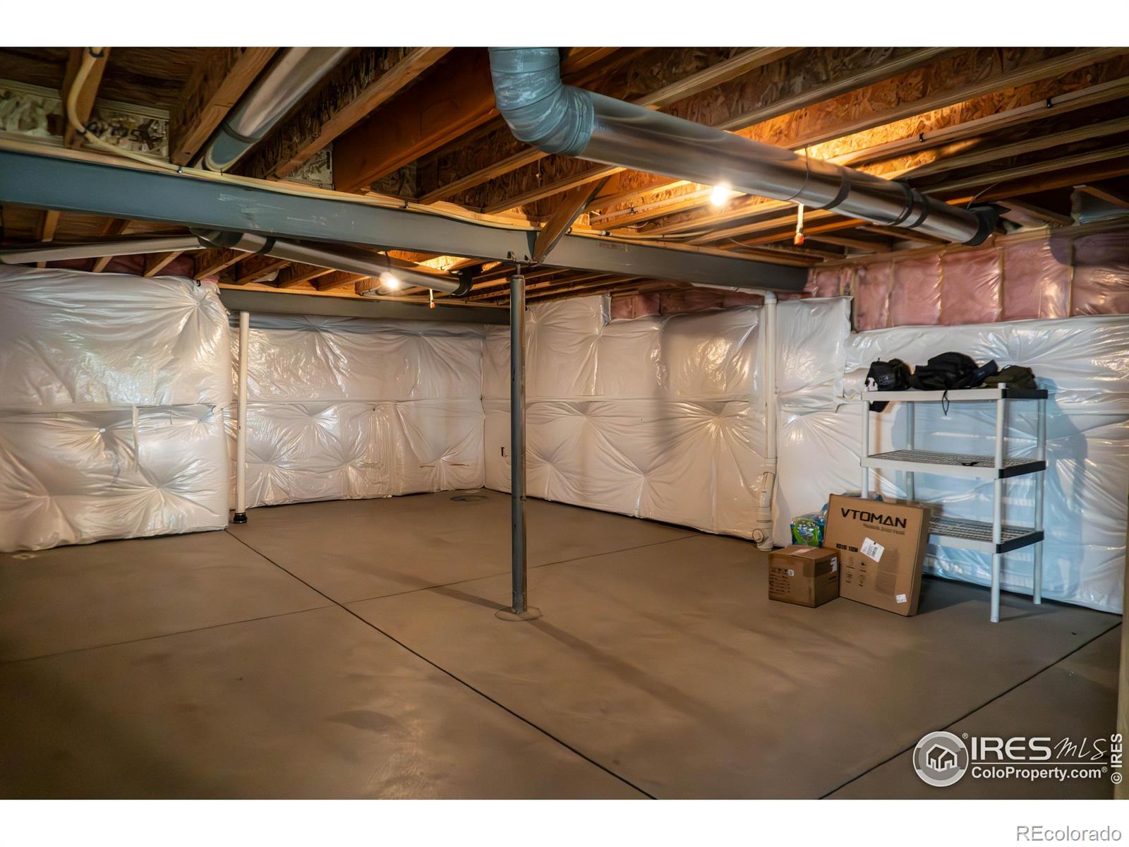 MLS Image #14 for 1531  61st ave ct,greeley, Colorado