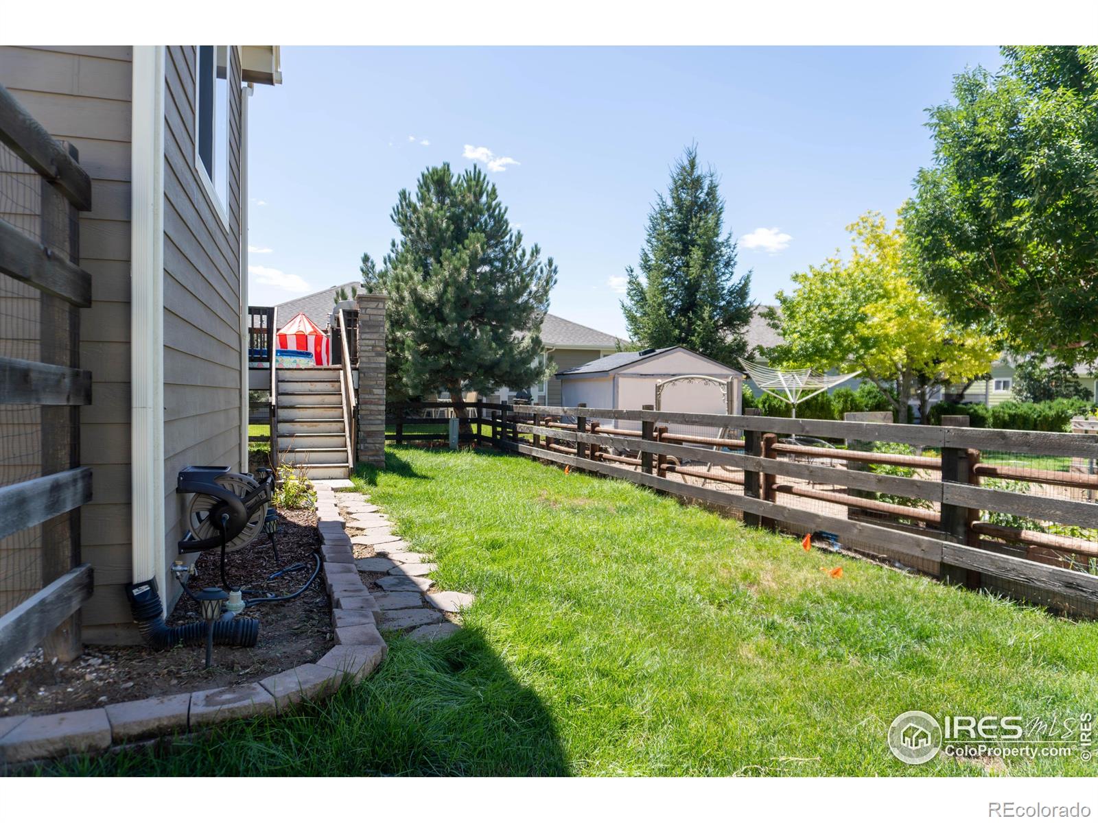 MLS Image #16 for 1531  61st ave ct,greeley, Colorado