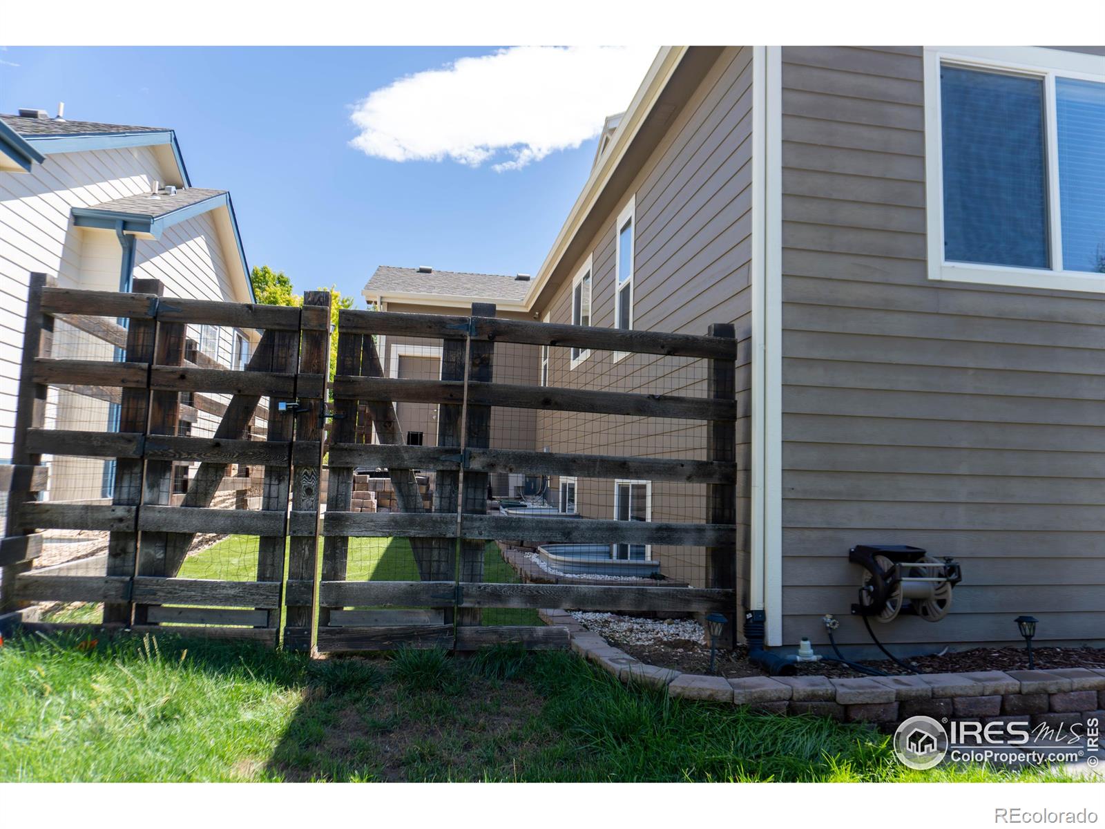 MLS Image #17 for 1531  61st ave ct,greeley, Colorado