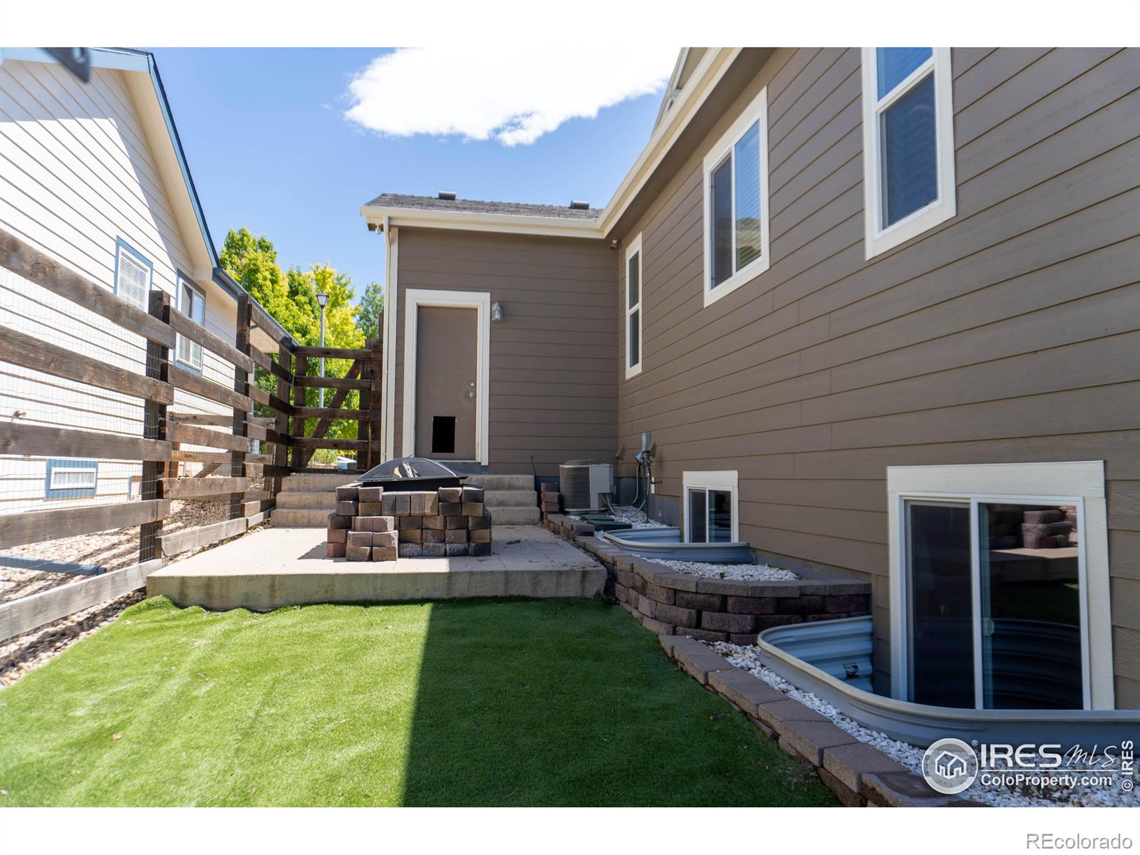 MLS Image #18 for 1531  61st ave ct,greeley, Colorado