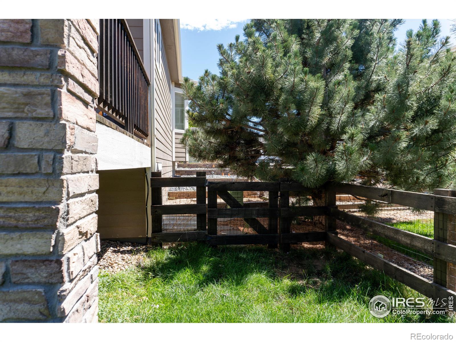 MLS Image #19 for 1531  61st ave ct,greeley, Colorado