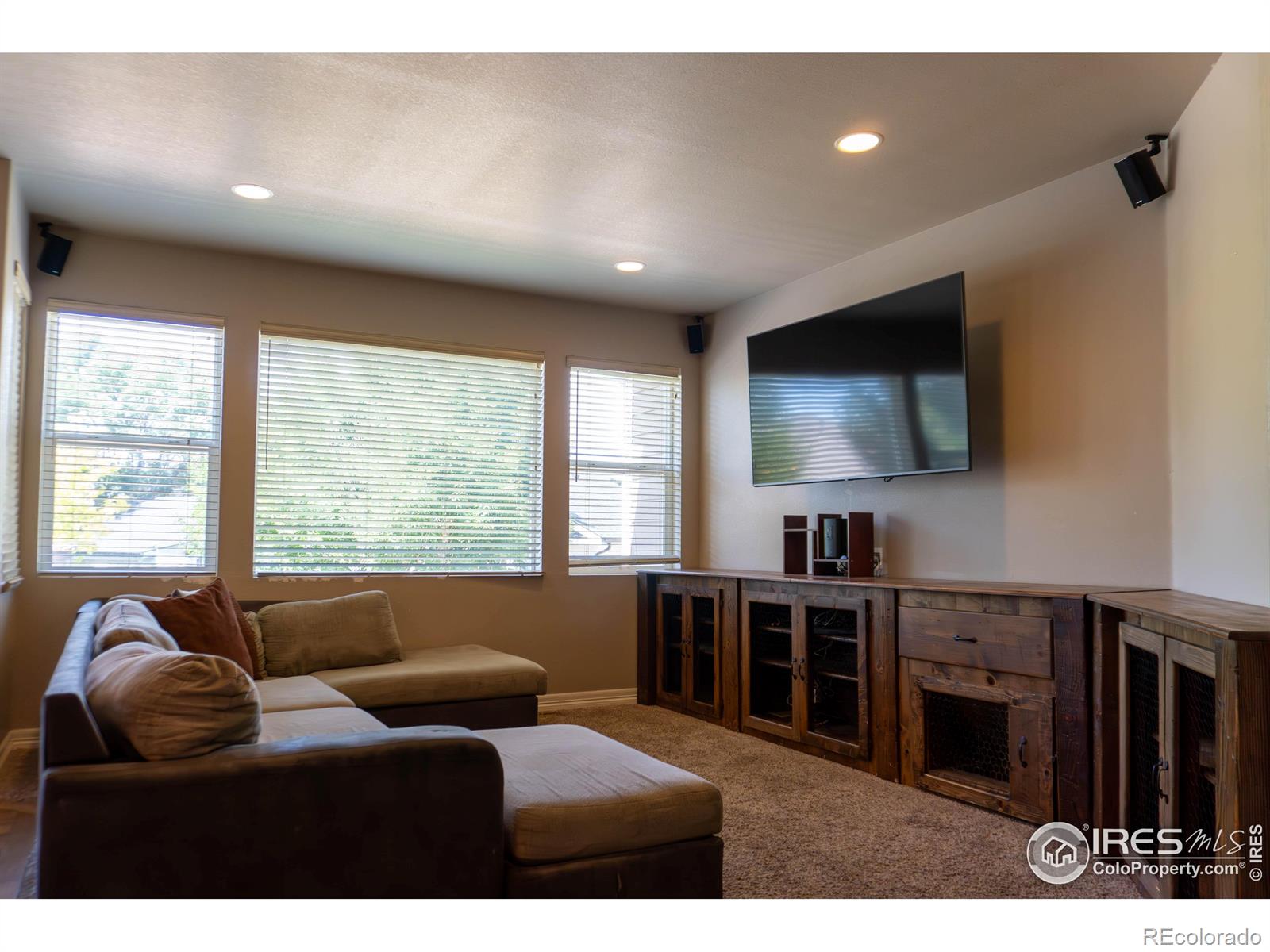 MLS Image #4 for 1531  61st ave ct,greeley, Colorado