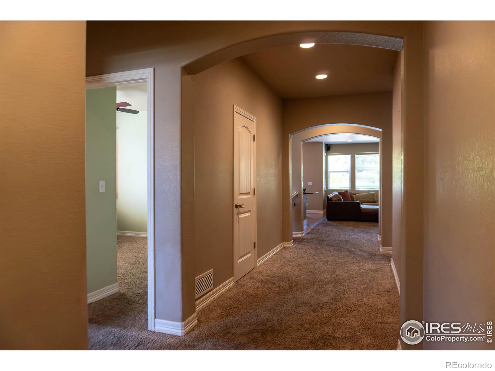 MLS Image #6 for 1531  61st ave ct,greeley, Colorado