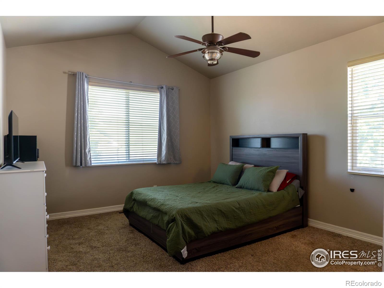 MLS Image #7 for 1531  61st ave ct,greeley, Colorado