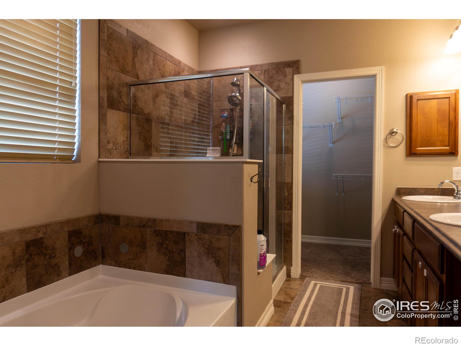 MLS Image #8 for 1531  61st ave ct,greeley, Colorado