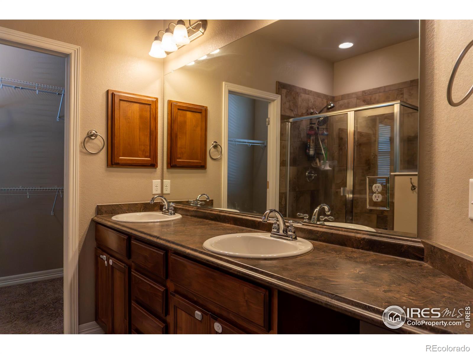 MLS Image #9 for 1531  61st ave ct,greeley, Colorado