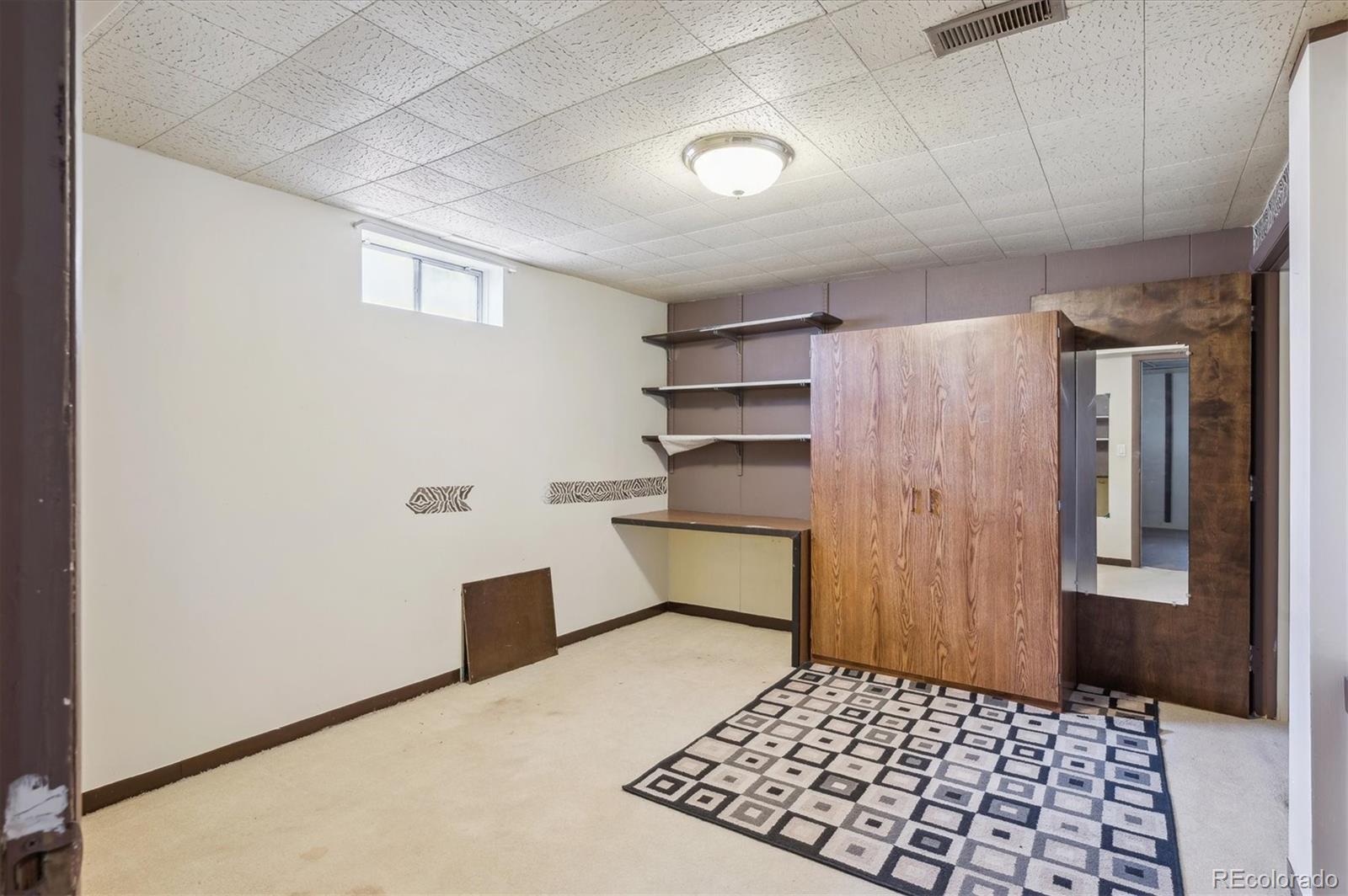 MLS Image #11 for 4591 s pennsylvania street,englewood, Colorado