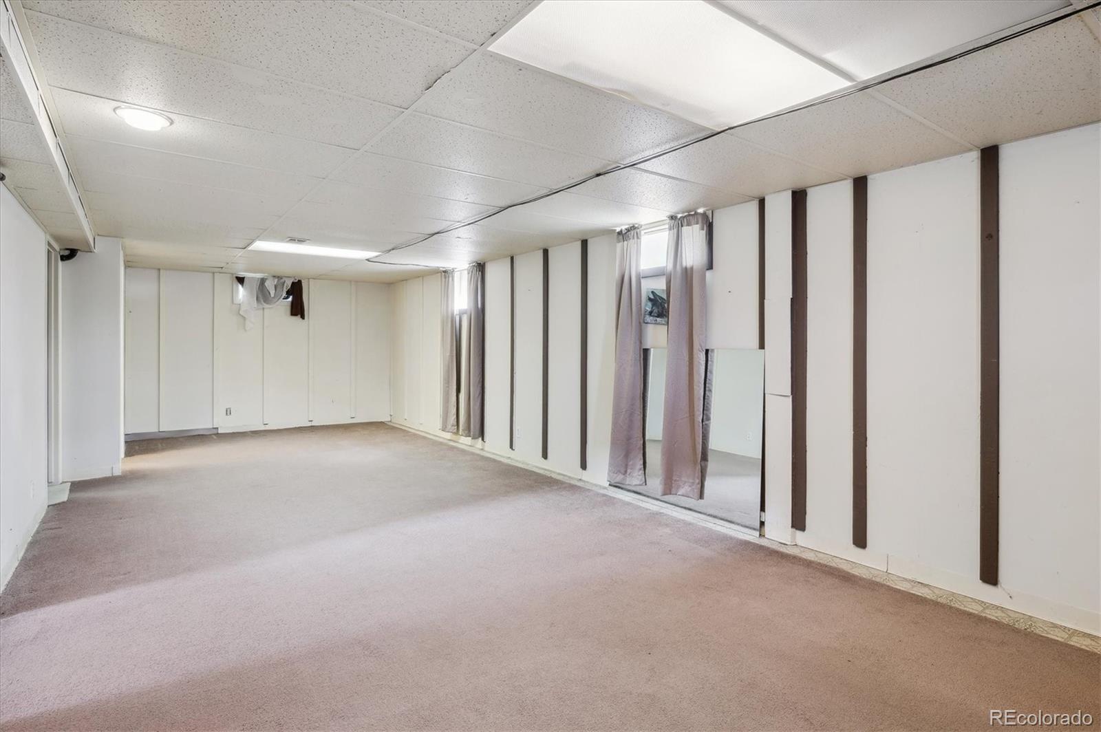 MLS Image #12 for 4591 s pennsylvania street,englewood, Colorado