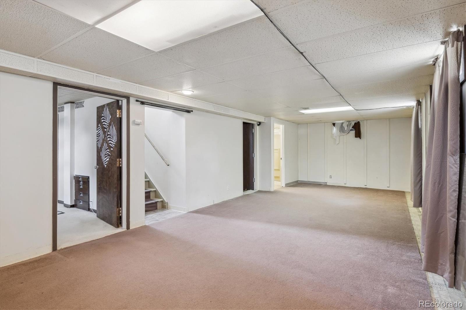 MLS Image #13 for 4591 s pennsylvania street,englewood, Colorado