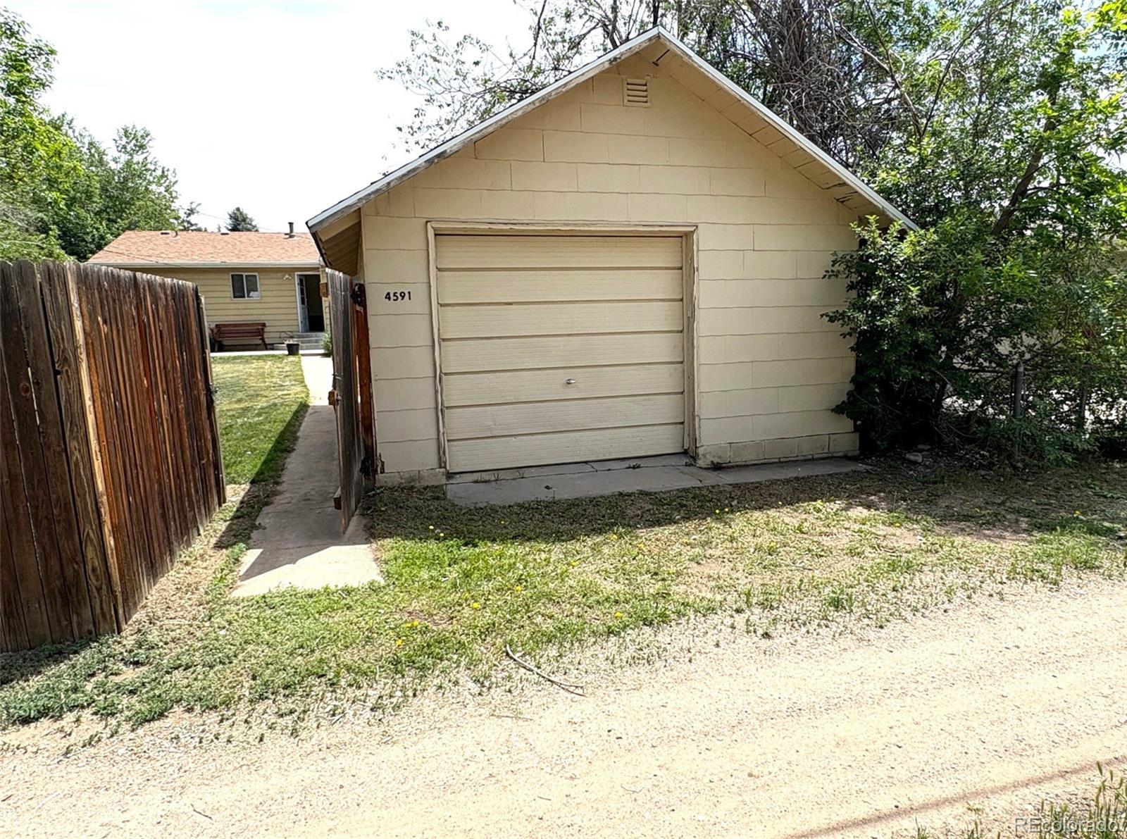 MLS Image #14 for 4591 s pennsylvania street,englewood, Colorado