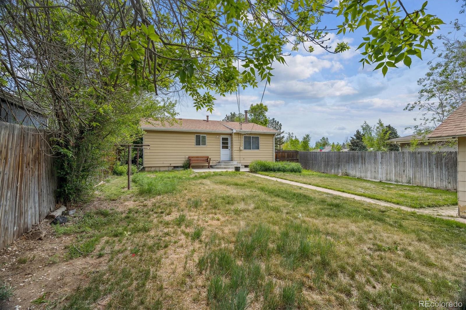 MLS Image #15 for 4591 s pennsylvania street,englewood, Colorado