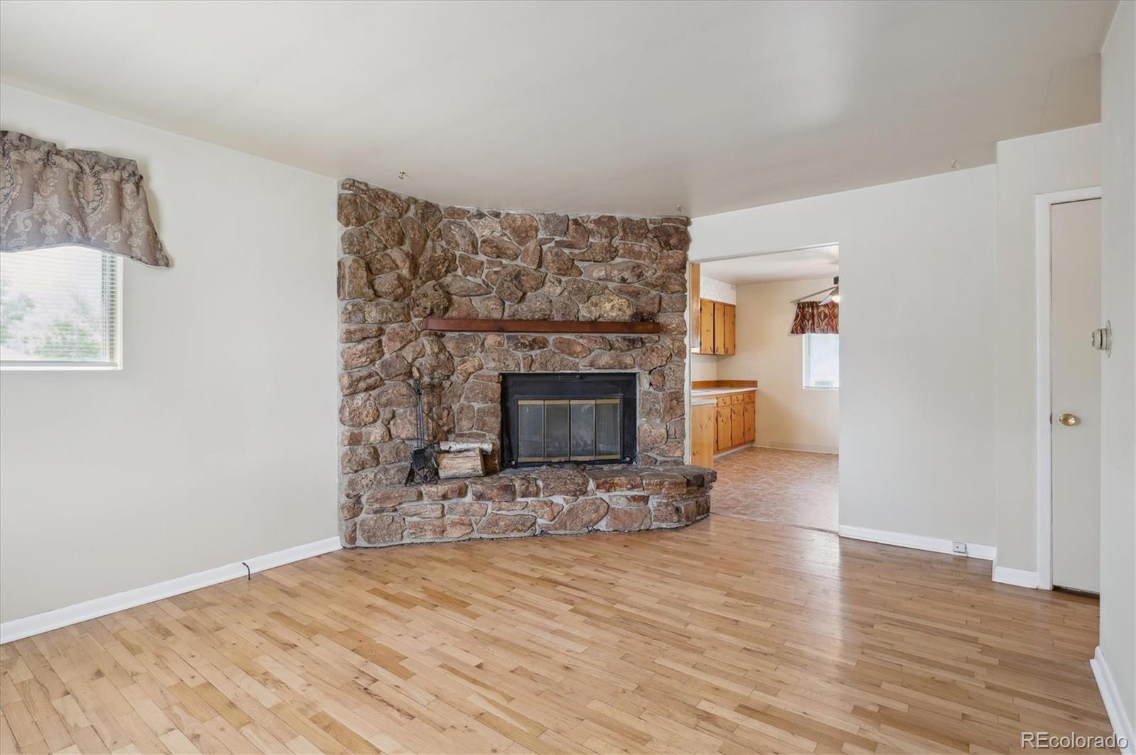 MLS Image #2 for 4591 s pennsylvania street,englewood, Colorado