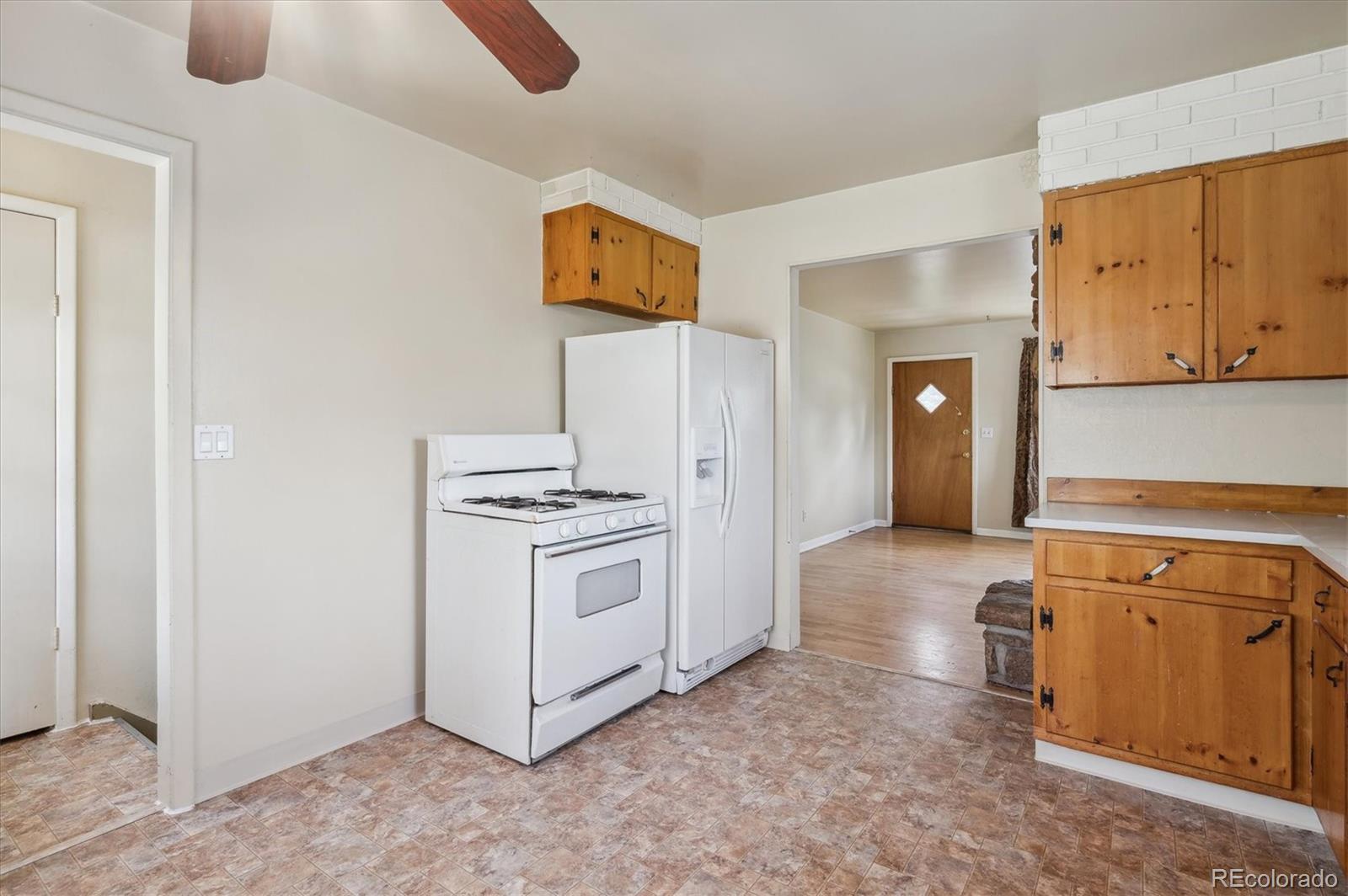 MLS Image #5 for 4591 s pennsylvania street,englewood, Colorado