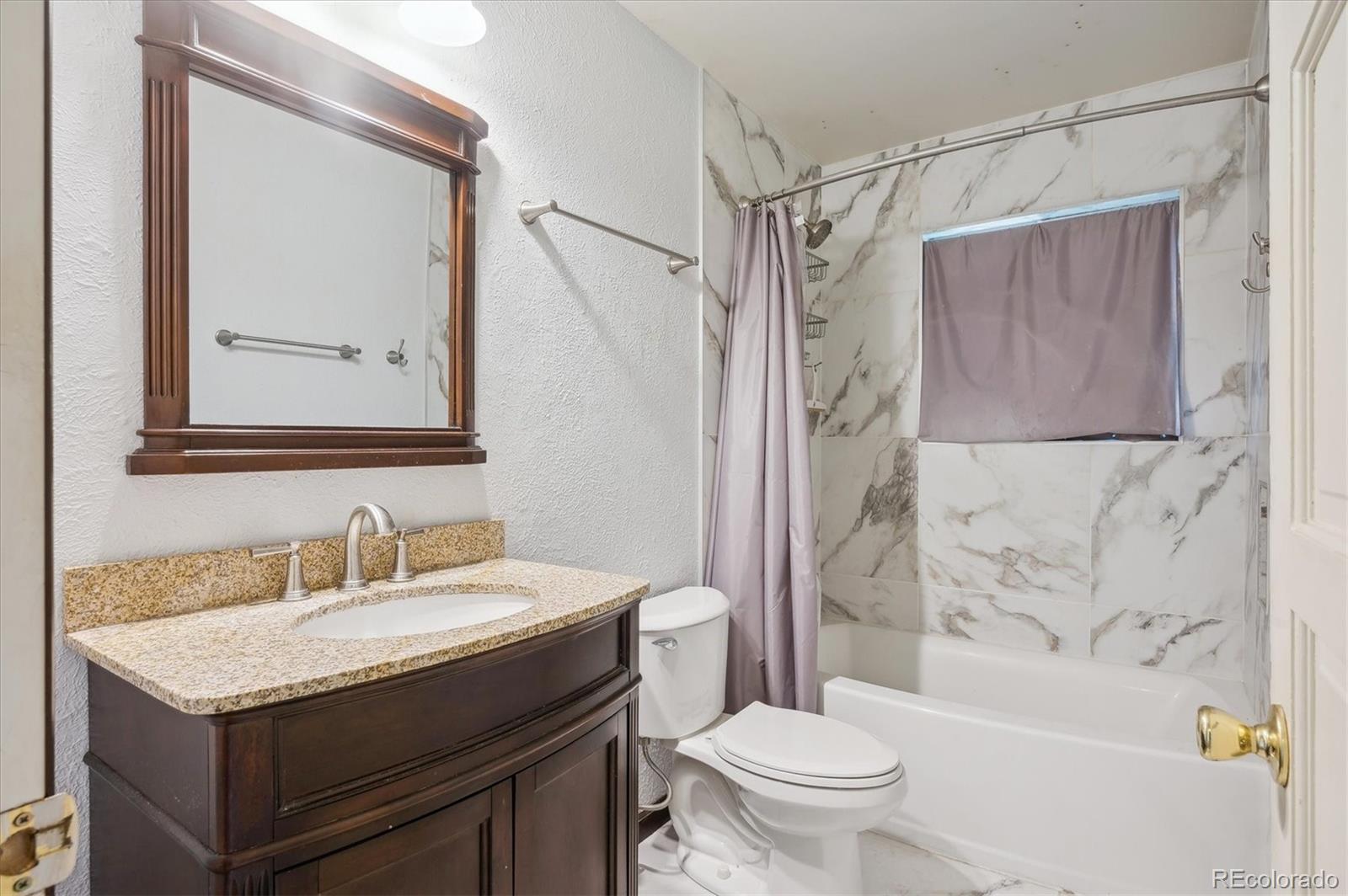MLS Image #6 for 4591 s pennsylvania street,englewood, Colorado