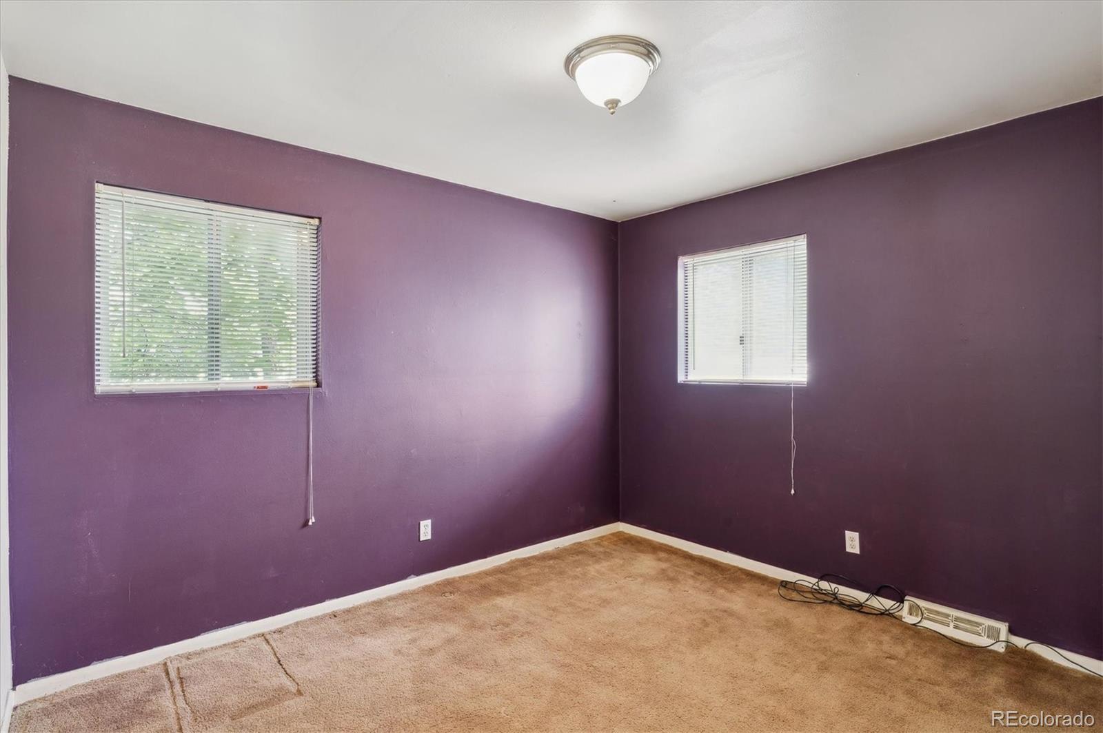 MLS Image #8 for 4591 s pennsylvania street,englewood, Colorado
