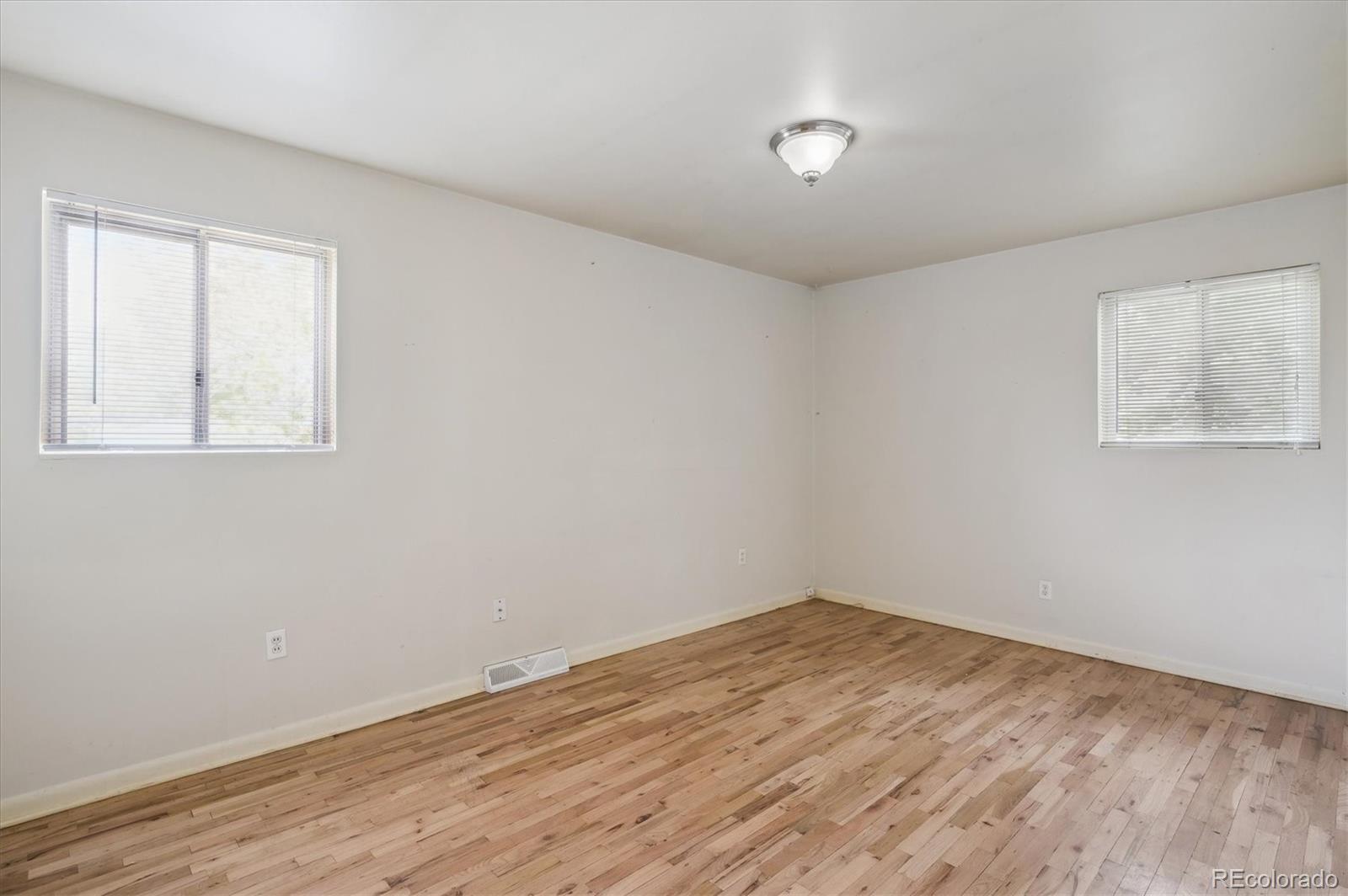 MLS Image #9 for 4591 s pennsylvania street,englewood, Colorado