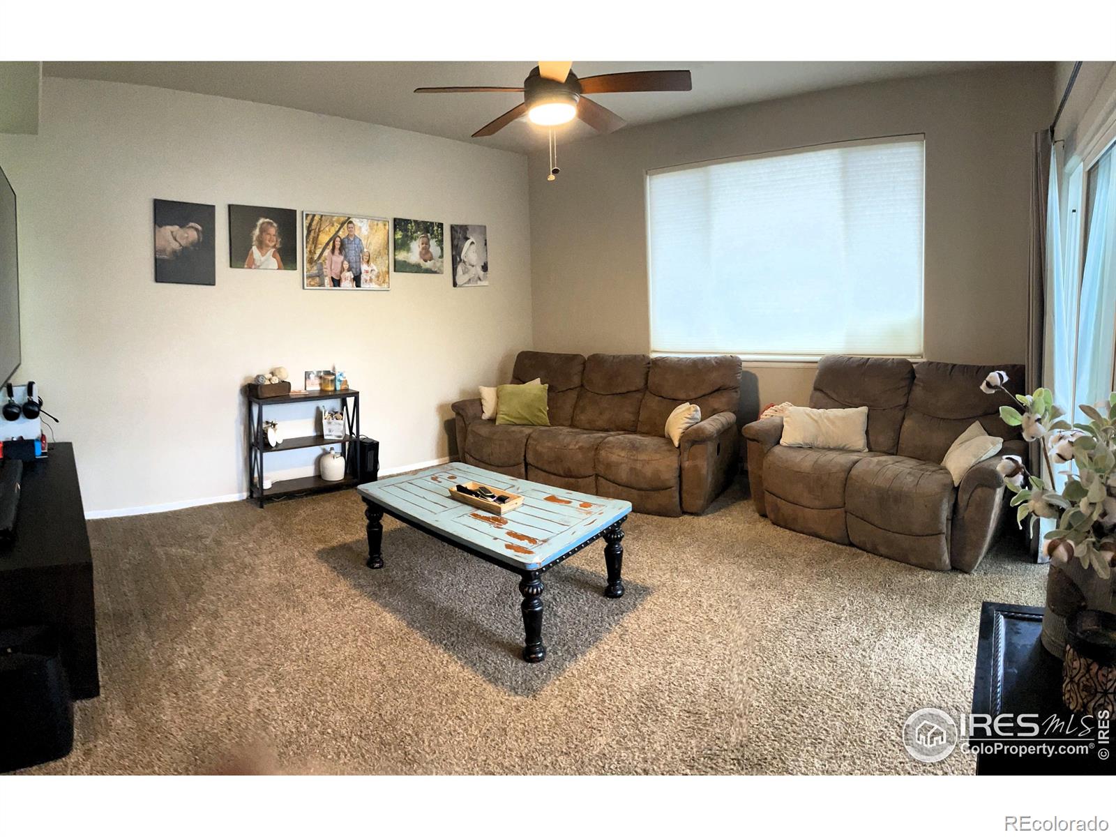 MLS Image #10 for 368  mt bross avenue,severance, Colorado