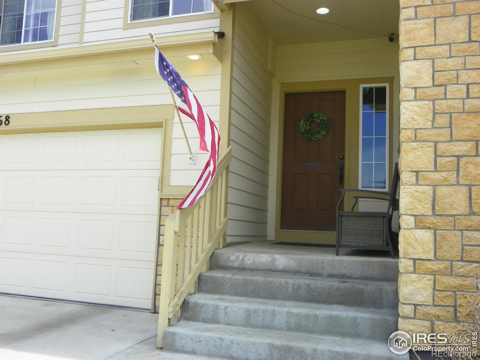 MLS Image #2 for 368  mt bross avenue,severance, Colorado