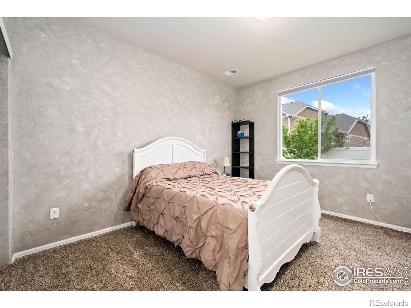 MLS Image #20 for 368  mt bross avenue,severance, Colorado