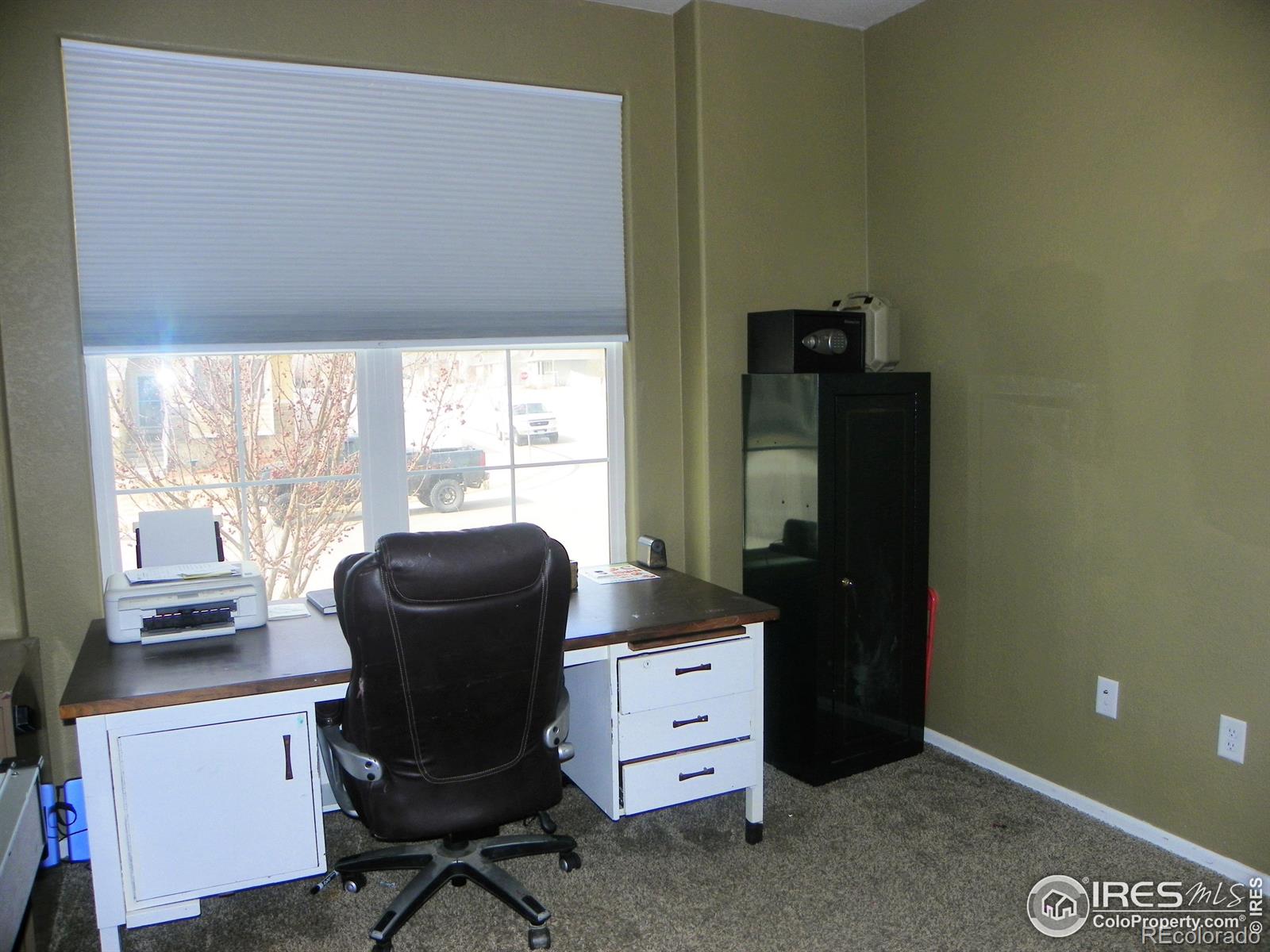 MLS Image #4 for 368  mt bross avenue,severance, Colorado