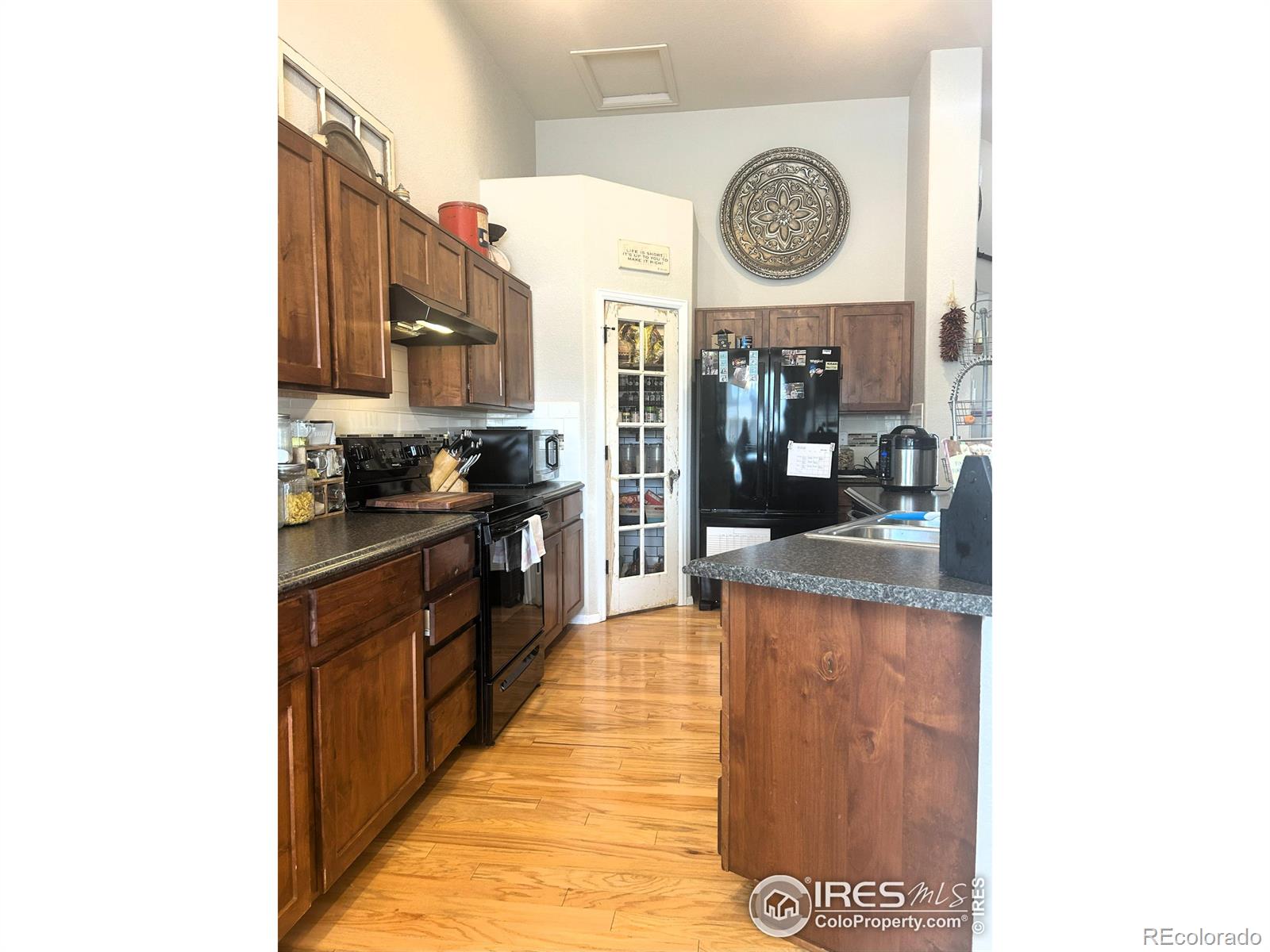 MLS Image #6 for 368  mt bross avenue,severance, Colorado