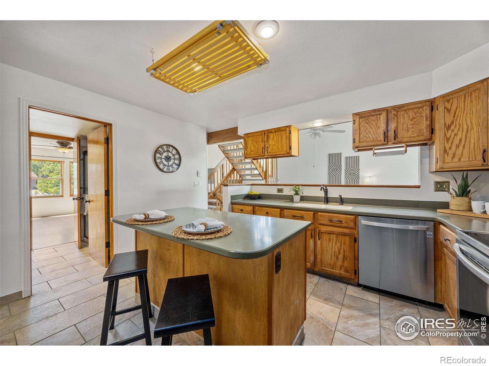 MLS Image #10 for 4118  dillon way,fort collins, Colorado