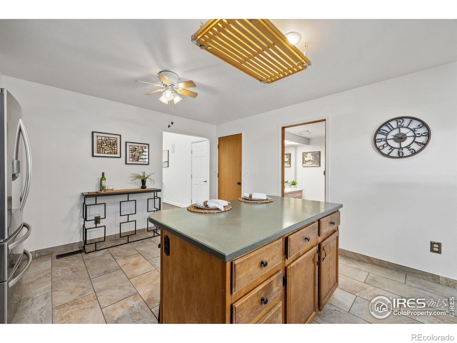 MLS Image #11 for 4118  dillon way,fort collins, Colorado