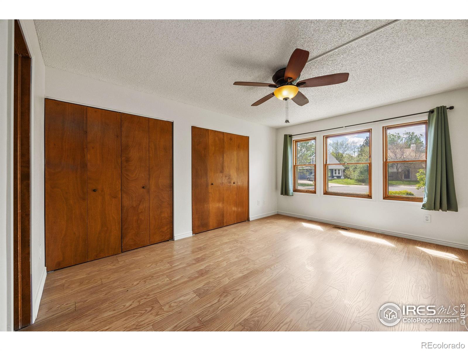 MLS Image #12 for 4118  dillon way,fort collins, Colorado