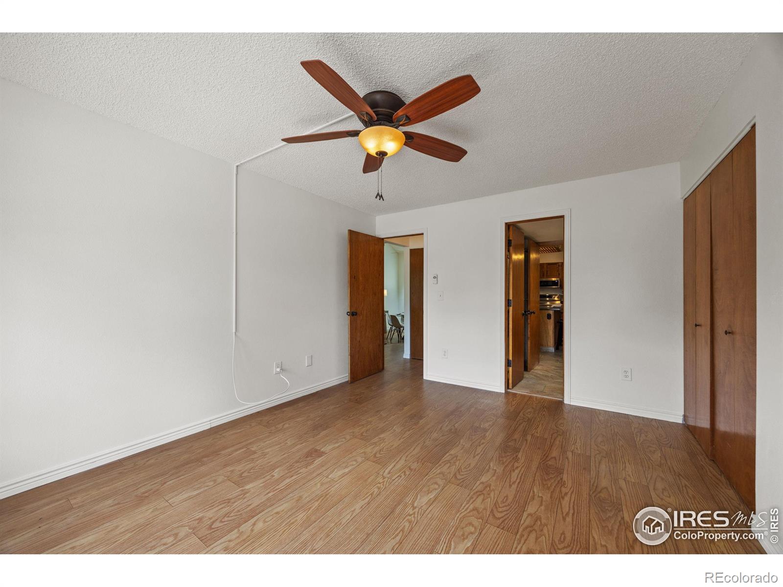 MLS Image #13 for 4118  dillon way,fort collins, Colorado