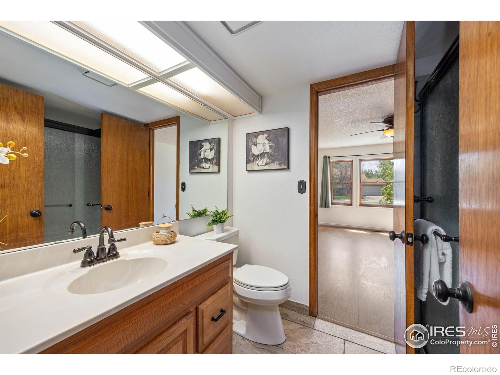 MLS Image #14 for 4118  dillon way,fort collins, Colorado