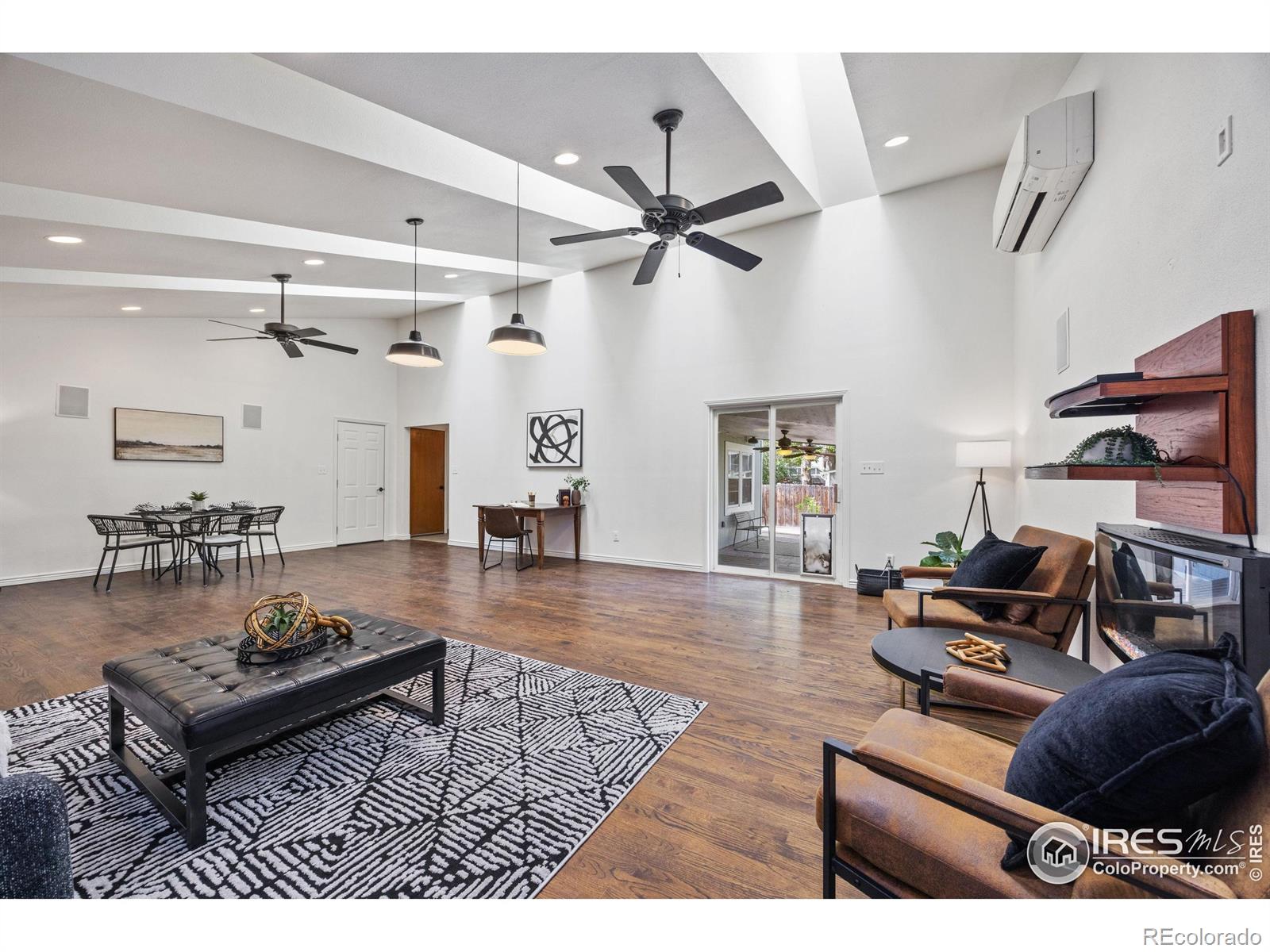 MLS Image #15 for 4118  dillon way,fort collins, Colorado