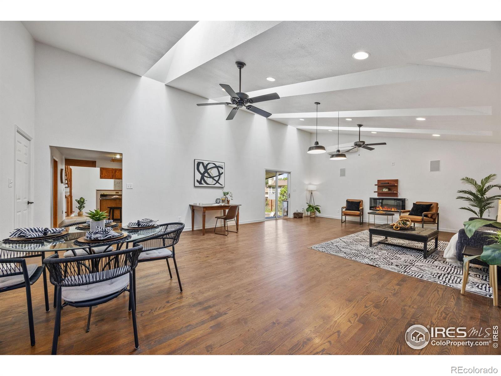 MLS Image #17 for 4118  dillon way,fort collins, Colorado