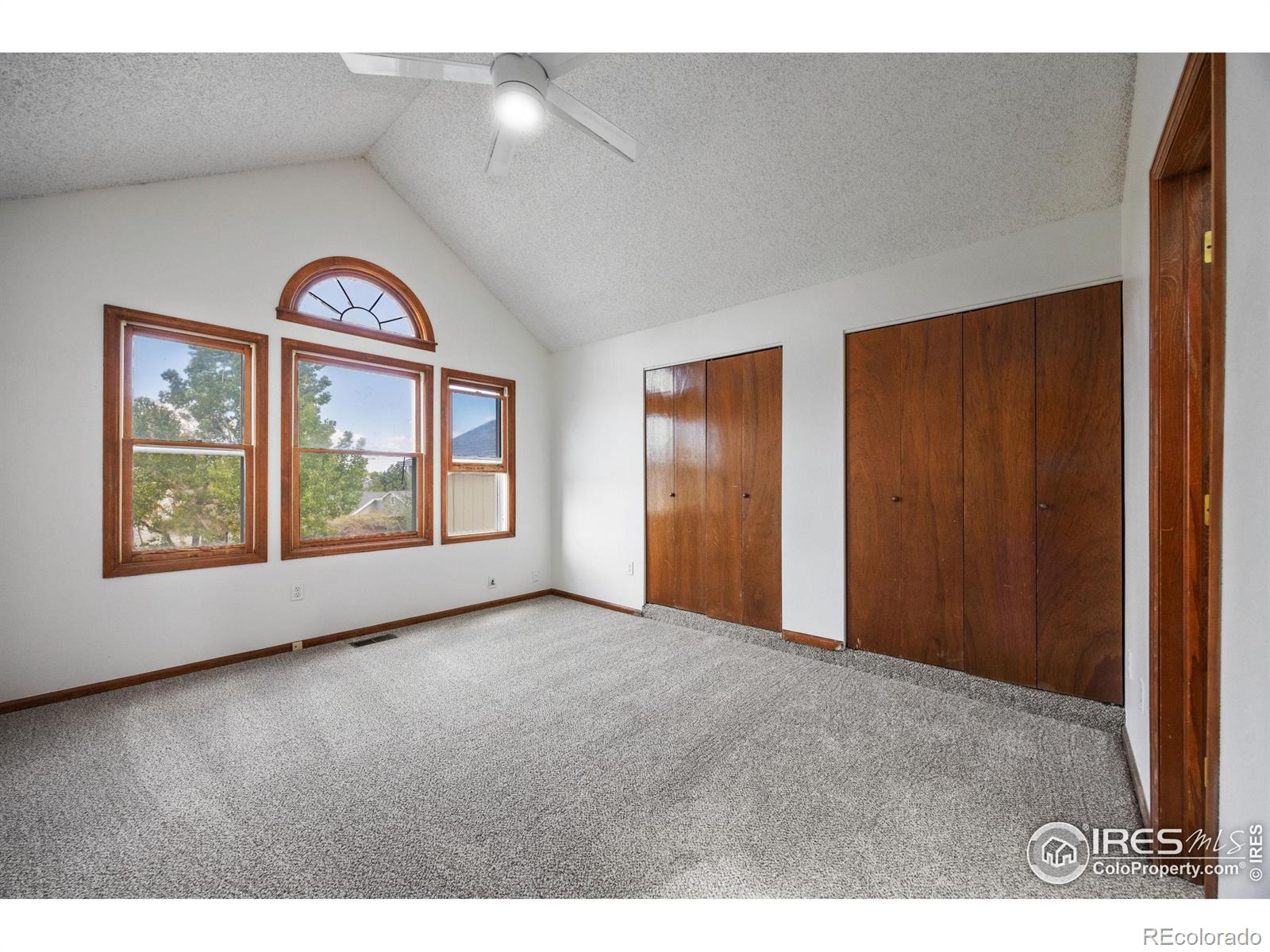 MLS Image #19 for 4118  dillon way,fort collins, Colorado