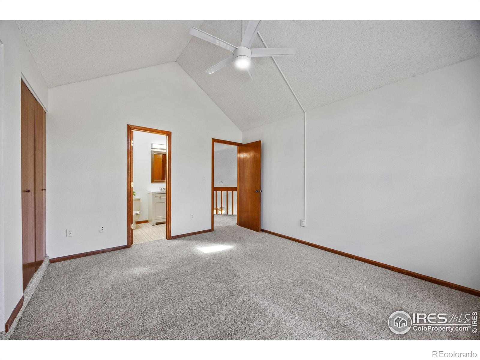 MLS Image #20 for 4118  dillon way,fort collins, Colorado