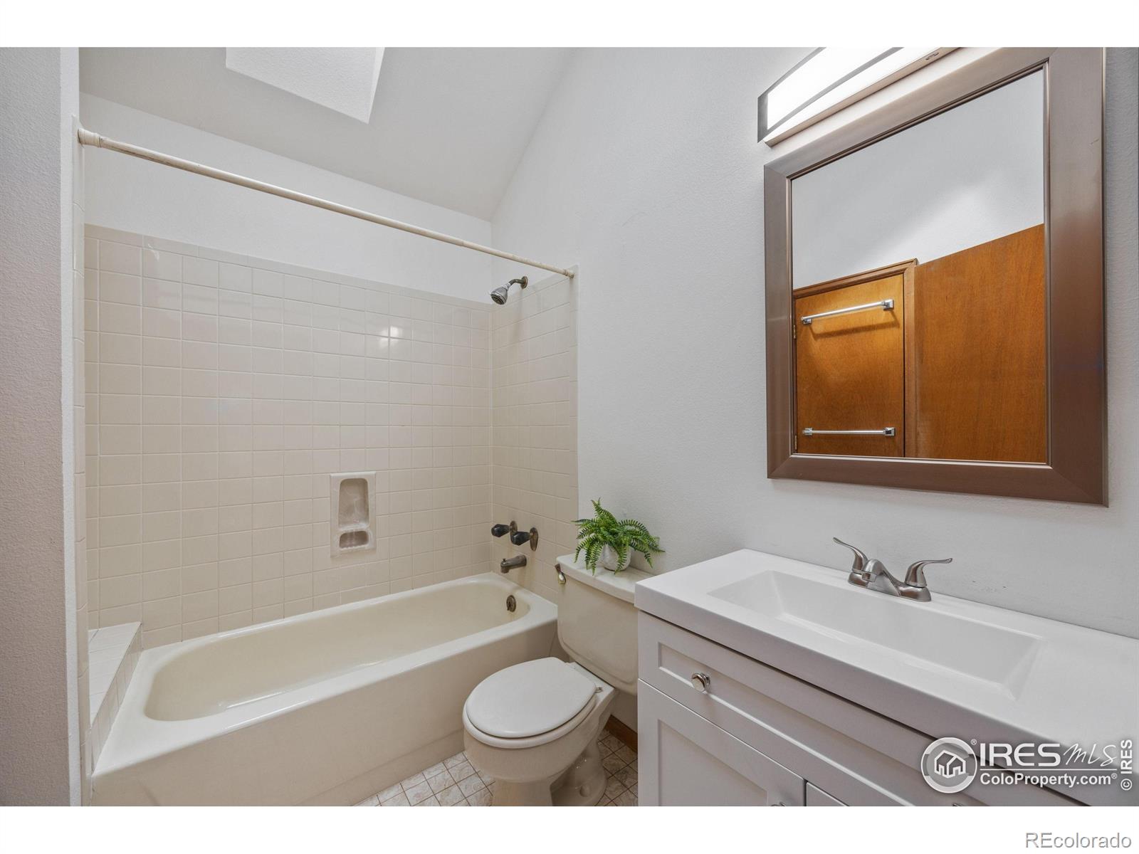 MLS Image #21 for 4118  dillon way,fort collins, Colorado