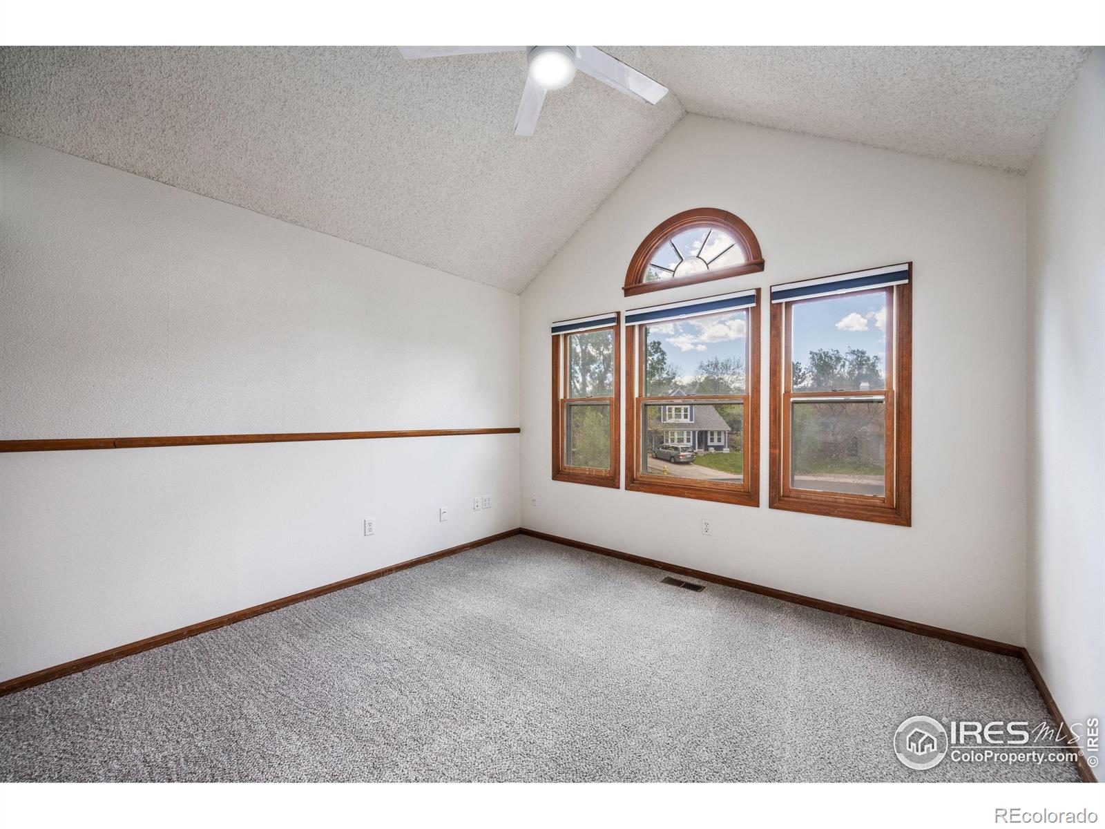 MLS Image #22 for 4118  dillon way,fort collins, Colorado