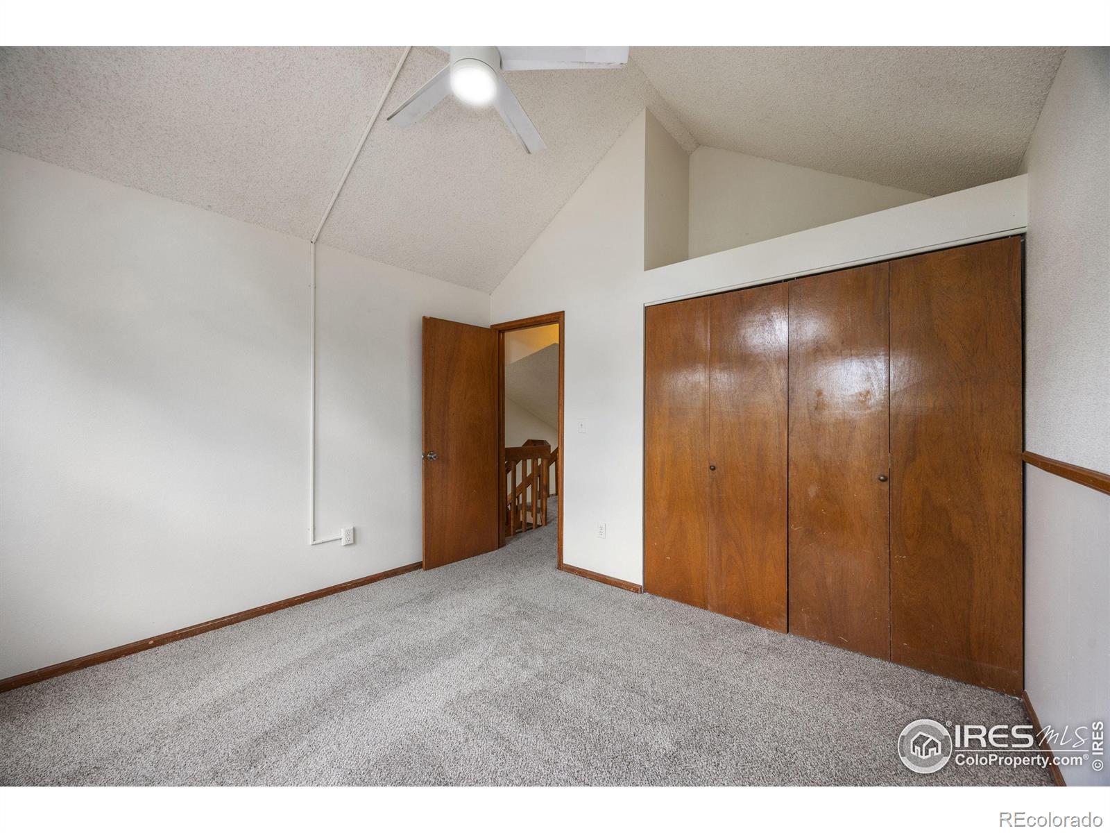 MLS Image #23 for 4118  dillon way,fort collins, Colorado