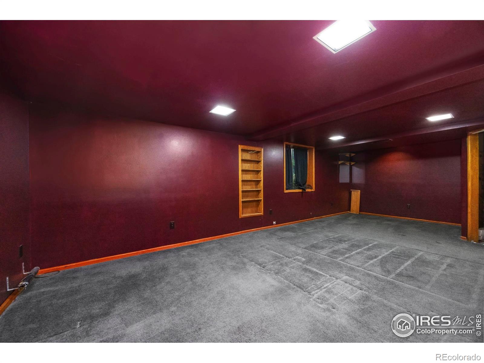 MLS Image #24 for 4118  dillon way,fort collins, Colorado