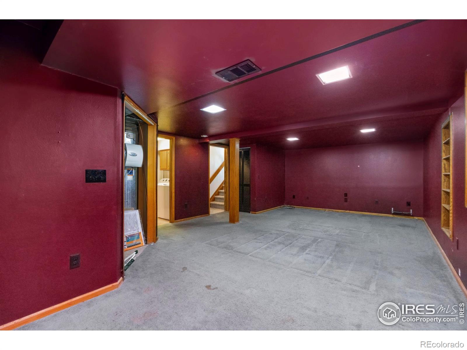 MLS Image #25 for 4118  dillon way,fort collins, Colorado
