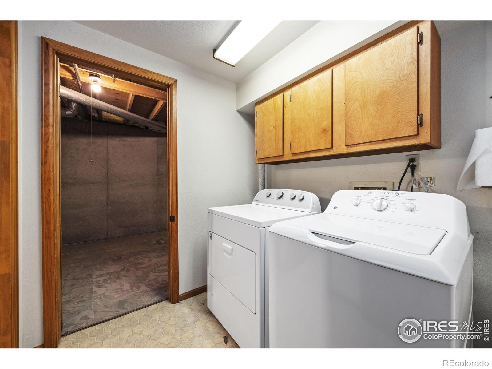 MLS Image #26 for 4118  dillon way,fort collins, Colorado