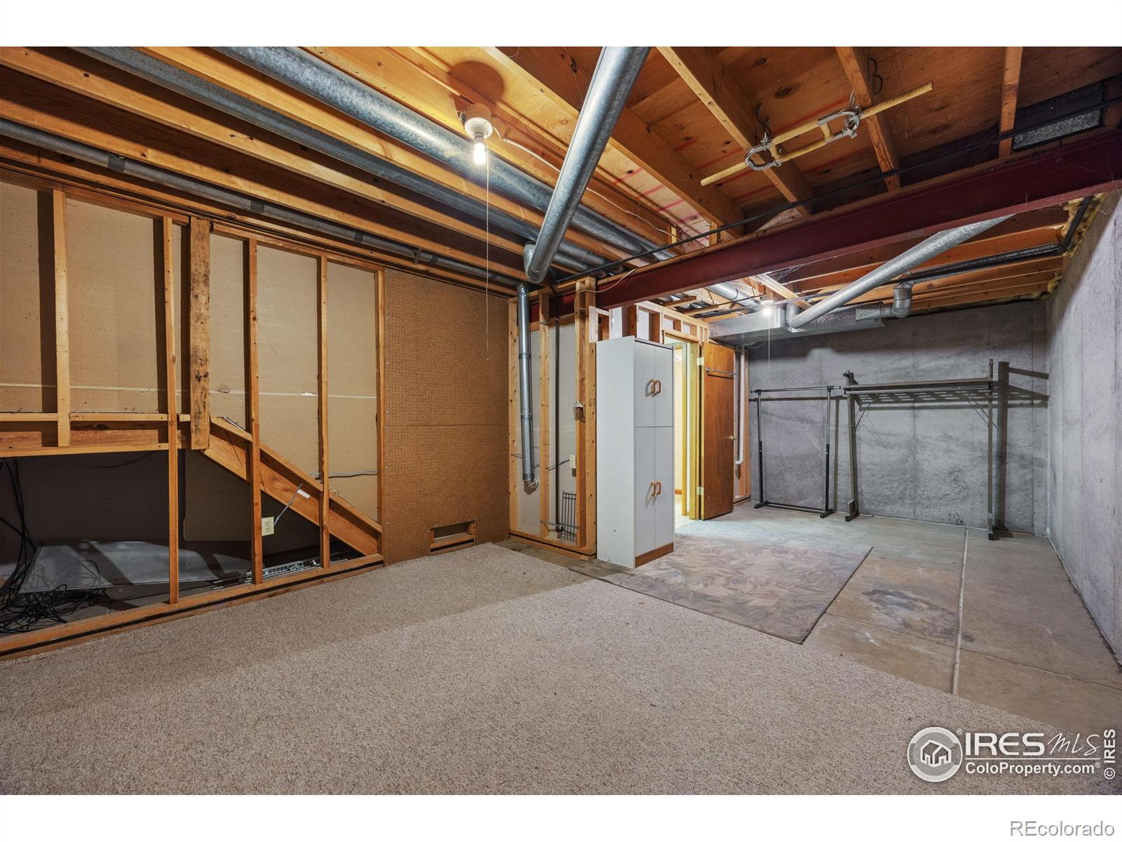 MLS Image #27 for 4118  dillon way,fort collins, Colorado