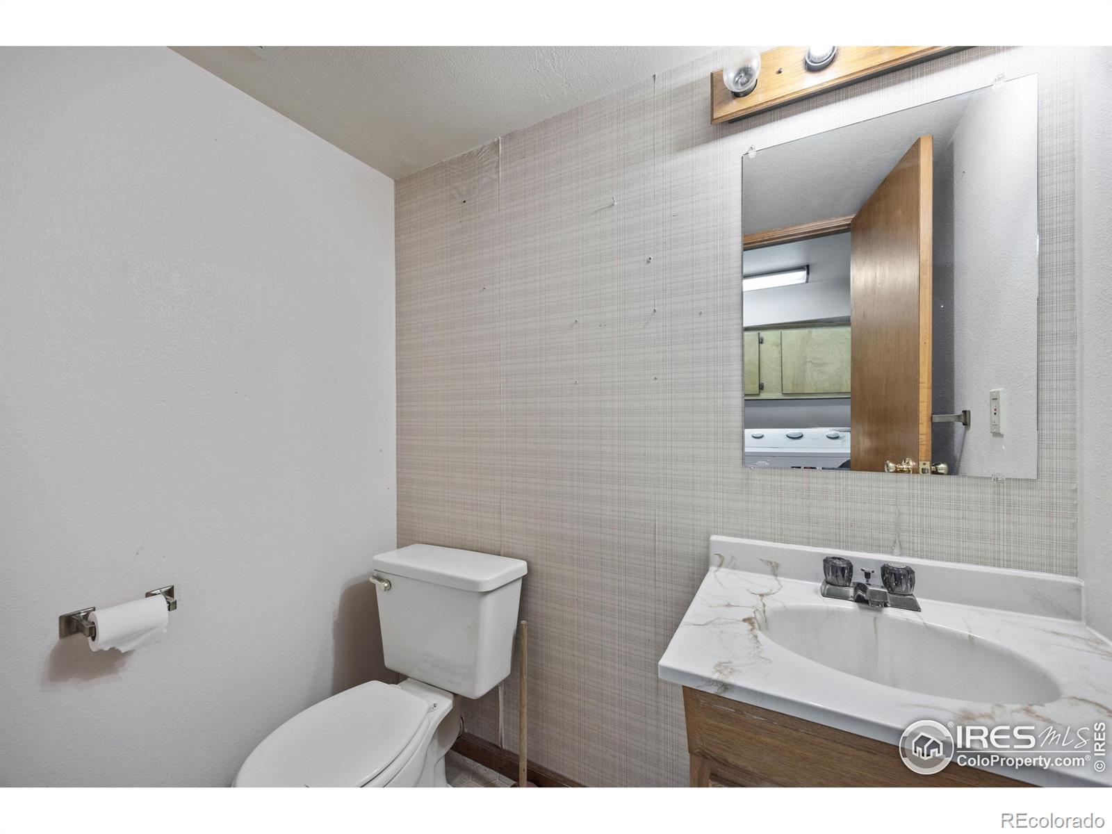 MLS Image #28 for 4118  dillon way,fort collins, Colorado