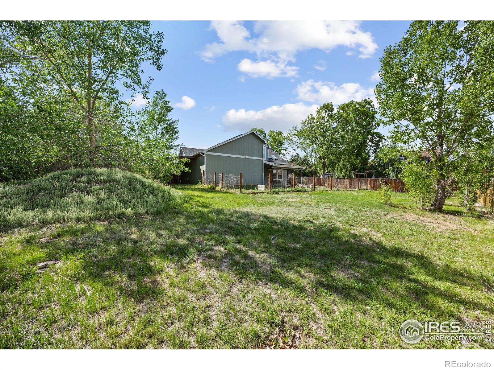 MLS Image #30 for 4118  dillon way,fort collins, Colorado