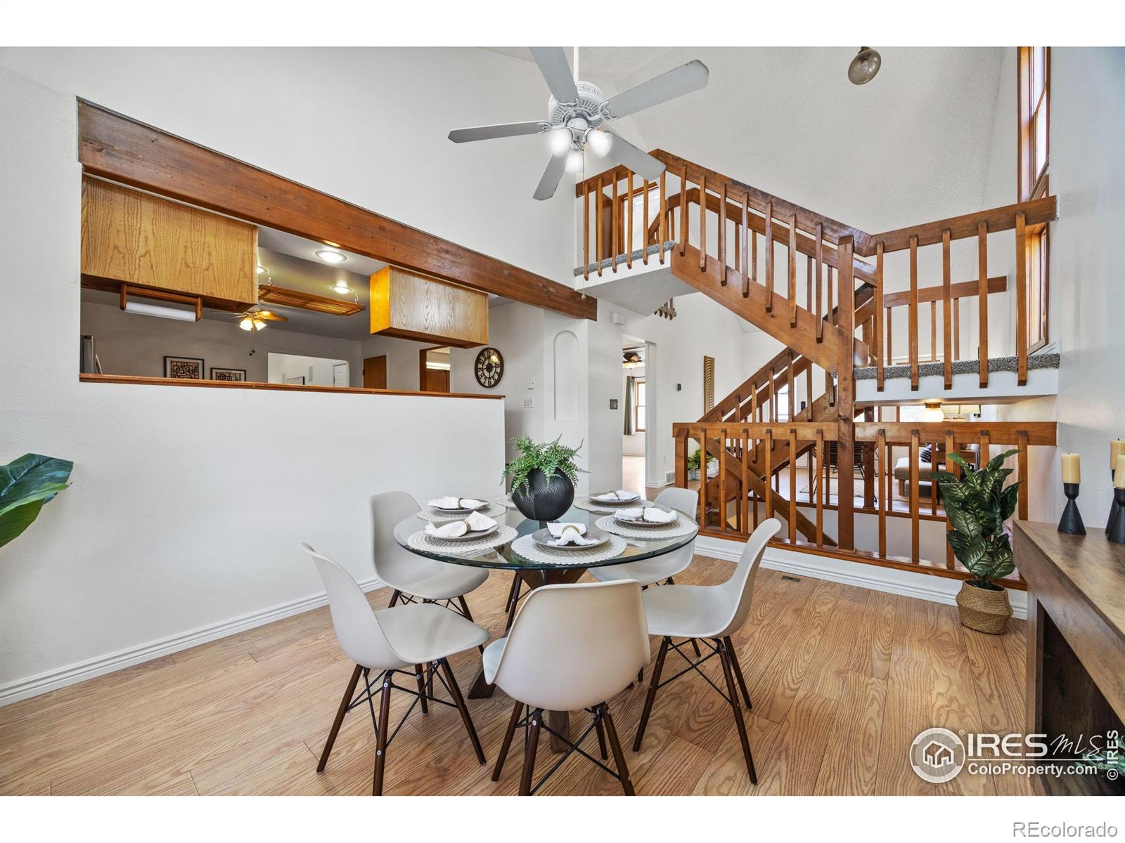 MLS Image #4 for 4118  dillon way,fort collins, Colorado
