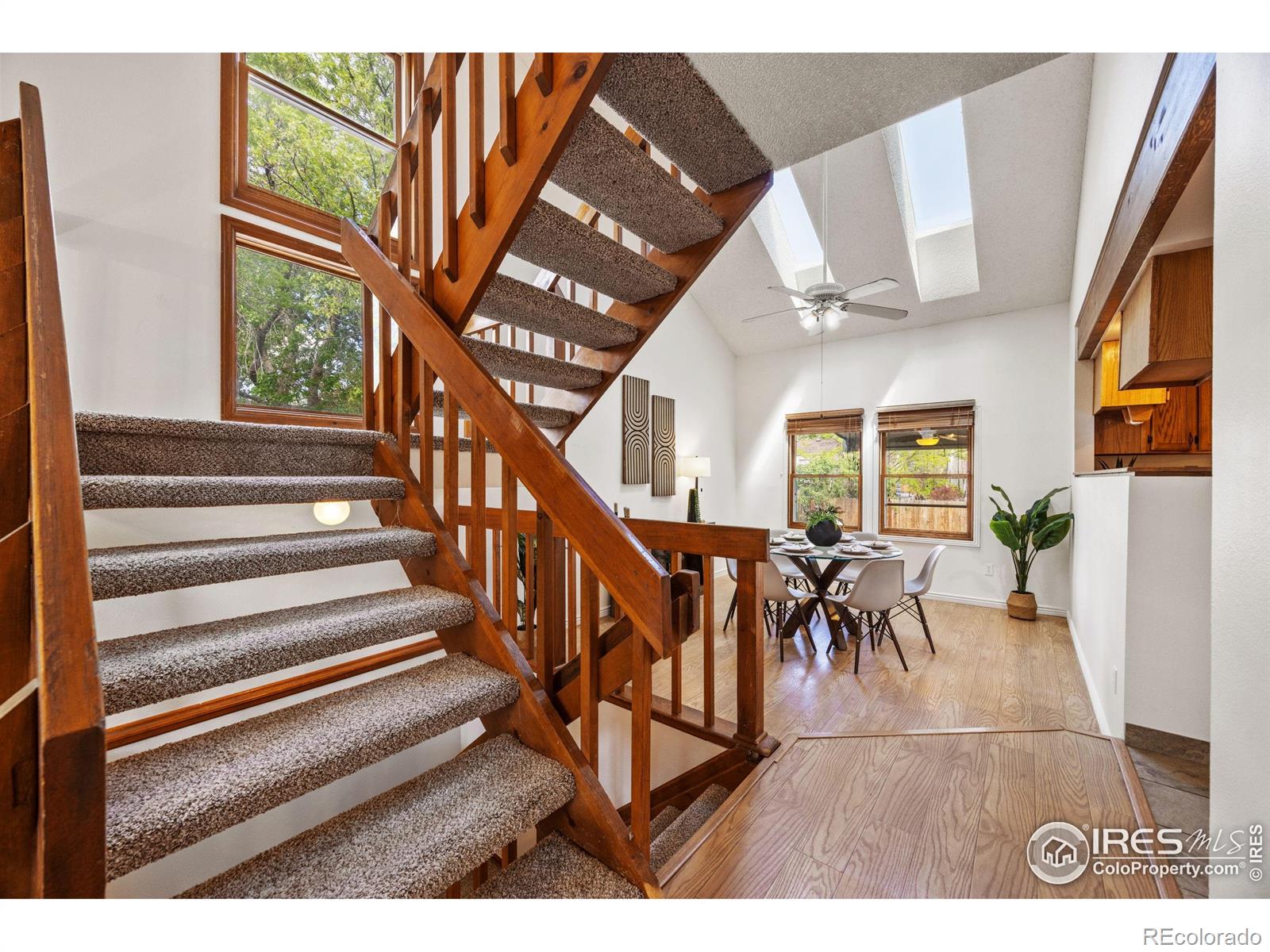 MLS Image #5 for 4118  dillon way,fort collins, Colorado