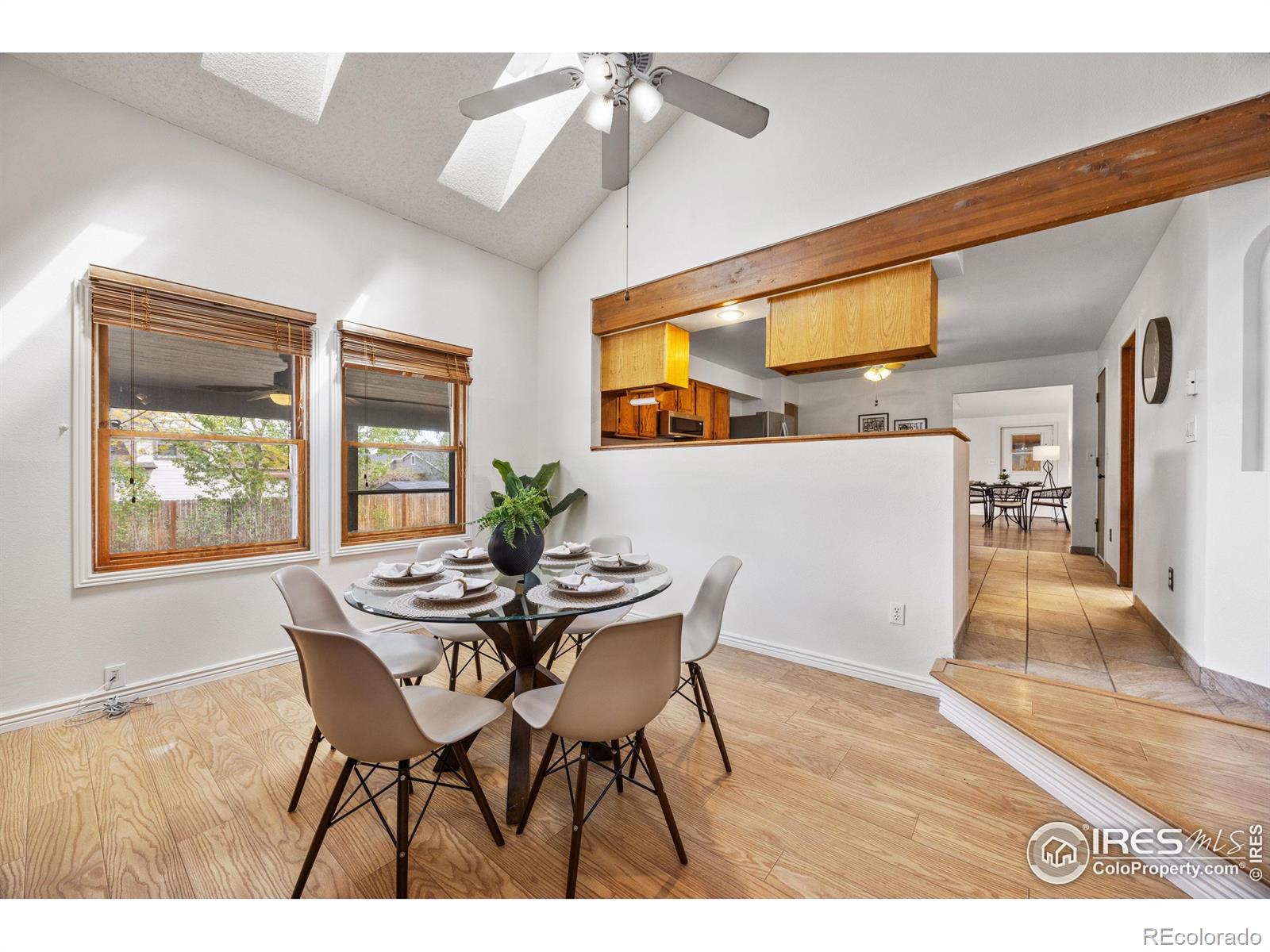 MLS Image #6 for 4118  dillon way,fort collins, Colorado