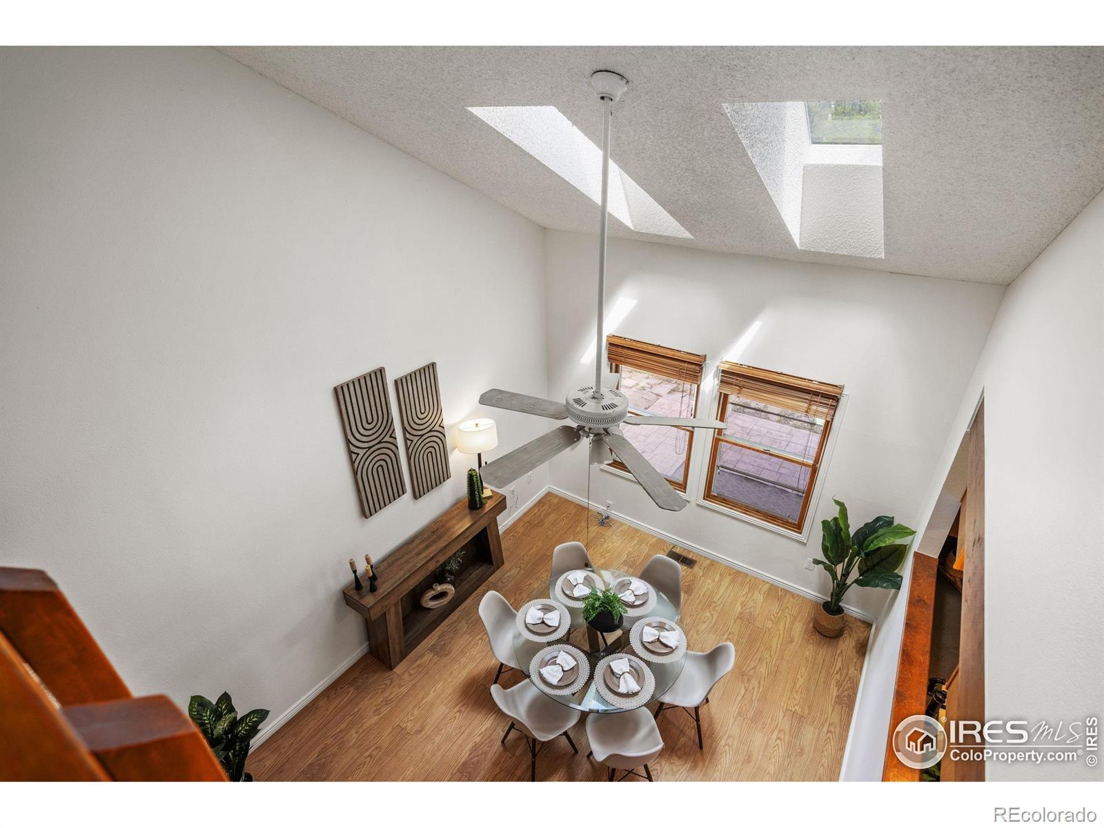 MLS Image #7 for 4118  dillon way,fort collins, Colorado