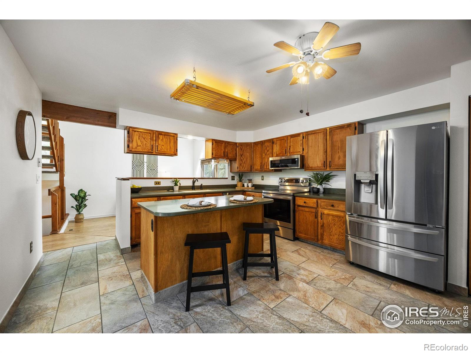 MLS Image #8 for 4118  dillon way,fort collins, Colorado