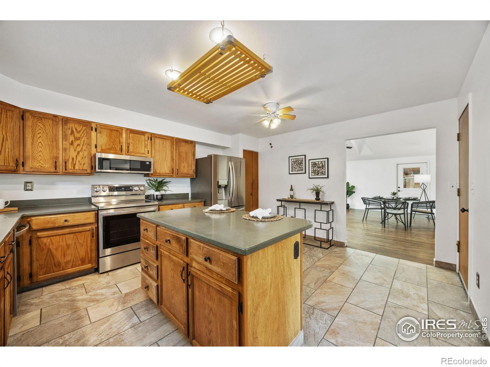 MLS Image #9 for 4118  dillon way,fort collins, Colorado
