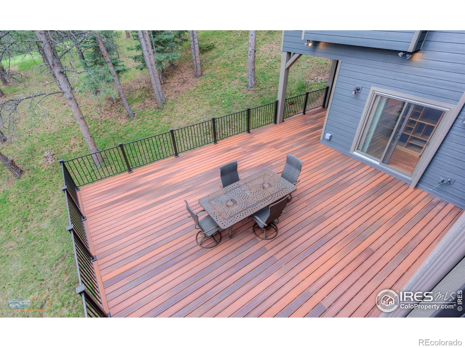 MLS Image #13 for 335  pine tree lane,boulder, Colorado